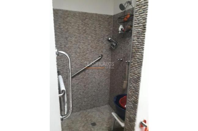 Casas, Venta, La Flora - $725.000.000