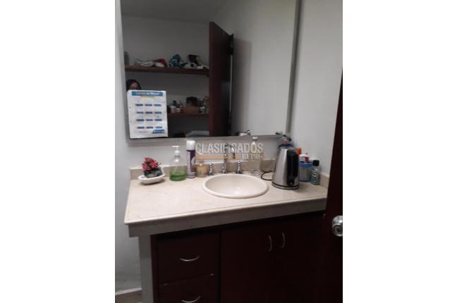 Casas, Venta, La Flora - $725.000.000