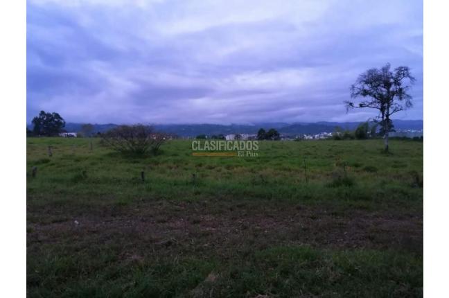 Lotes, Venta, Popayán - $2.500.000.000