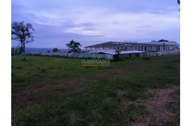 Lotes, Venta, Popayán - $2.500.000.000