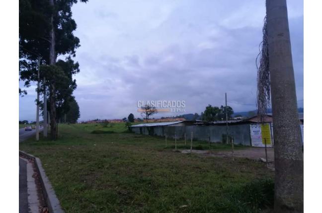 Lotes, Venta, Popayán - $2.500.000.000