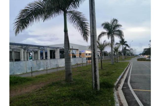 Lotes, Venta, Popayán - $2.500.000.000