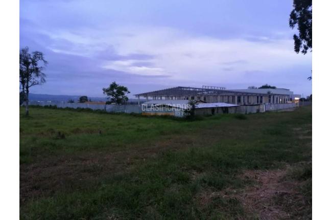 Lotes, Venta, Popayán - $2.500.000.000