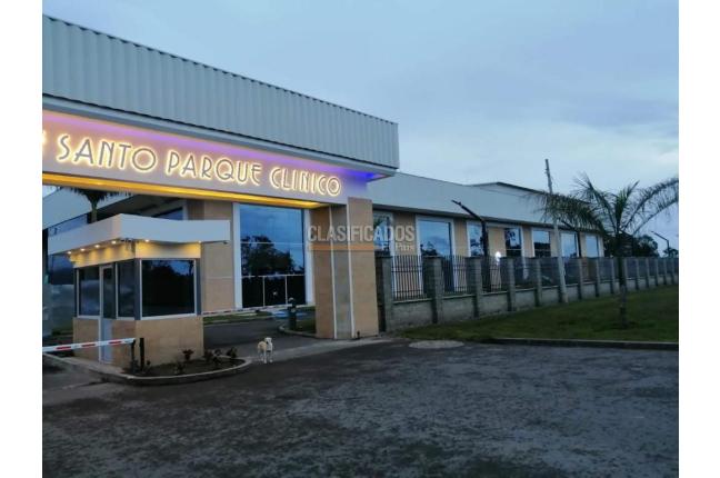 Lotes, Venta, Popayán - $2.500.000.000