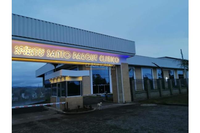 Lotes, Venta, Popayán - $2.500.000.000