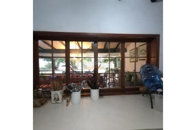 Fincas y Casas Campestres, Venta, Saladito - $1.800.000.000