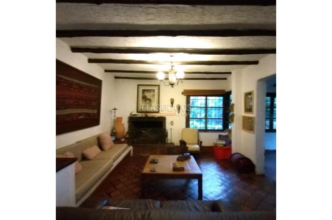 Fincas y Casas Campestres, Venta, Saladito - $1.800.000.000