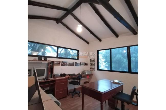 Fincas y Casas Campestres, Venta, Saladito - $1.800.000.000