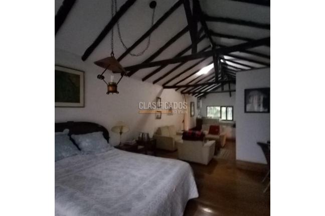 Fincas y Casas Campestres, Venta, Saladito - $1.800.000.000