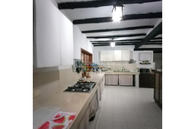 Fincas y Casas Campestres, Venta, Saladito - $1.800.000.000