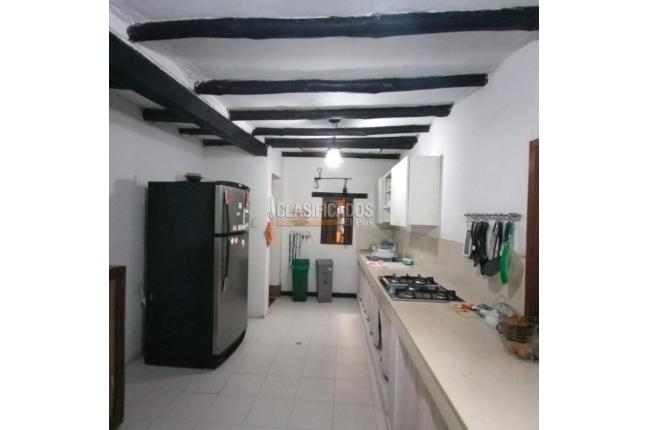 Fincas y Casas Campestres, Venta, Saladito - $1.800.000.000