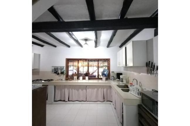 Fincas y Casas Campestres, Venta, Saladito - $1.800.000.000