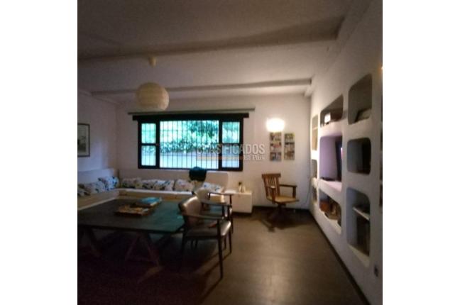 Fincas y Casas Campestres, Venta, Saladito - $1.800.000.000