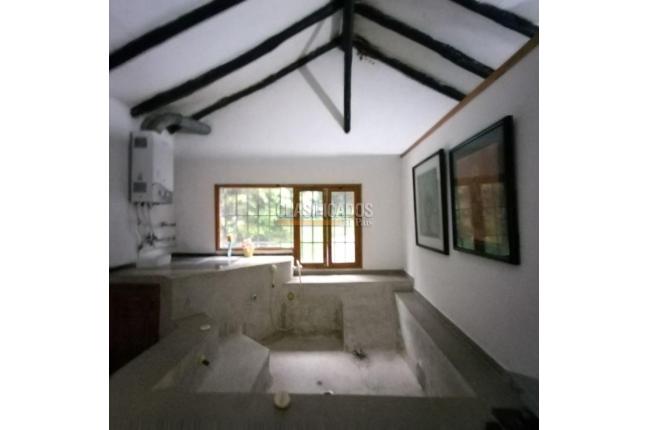 Fincas y Casas Campestres, Venta, Saladito - $1.800.000.000