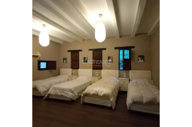 Fincas y Casas Campestres, Venta, Saladito - $1.800.000.000