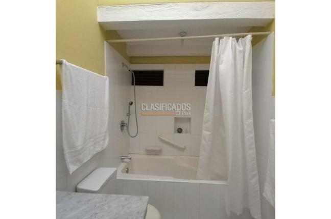 Fincas y Casas Campestres, Venta, Saladito - $1.800.000.000