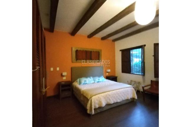 Fincas y Casas Campestres, Venta, Saladito - $1.800.000.000