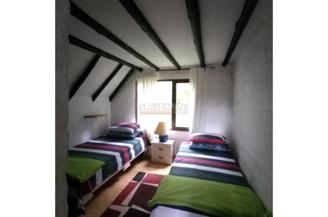 Fincas y Casas Campestres, Venta, Saladito - $1.800.000.000