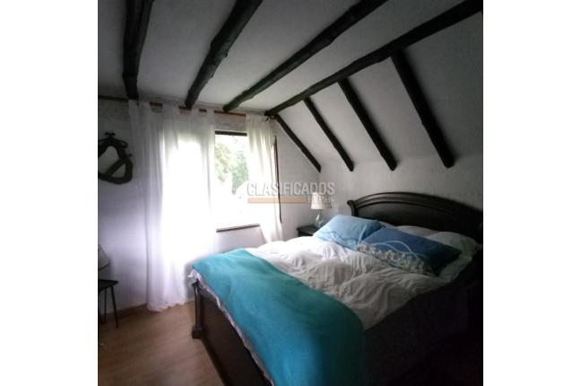 Fincas y Casas Campestres, Venta, Saladito - $1.800.000.000