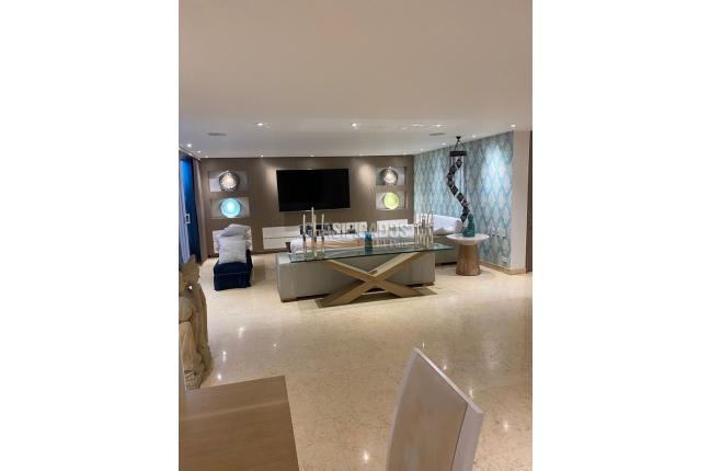 Apartamentos, Venta, Arboleda - $1.300.000.000