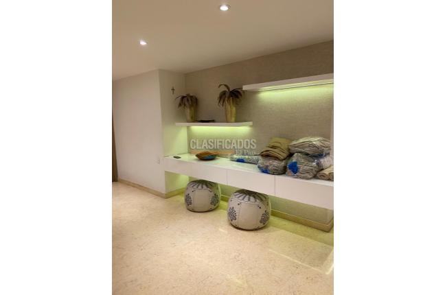 Apartamentos, Venta, Arboleda - $1.300.000.000