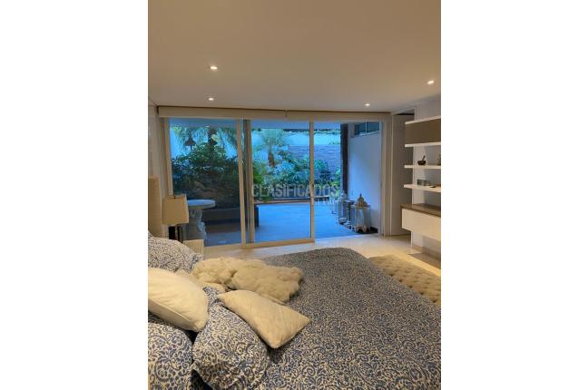 Apartamentos, Venta, Arboleda - $1.300.000.000