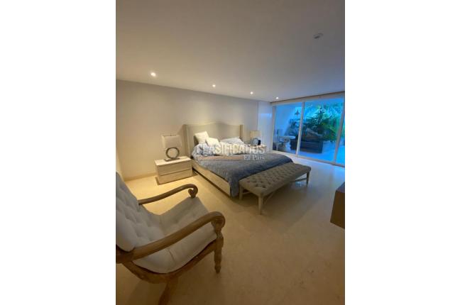 Apartamentos, Venta, Arboleda - $1.300.000.000