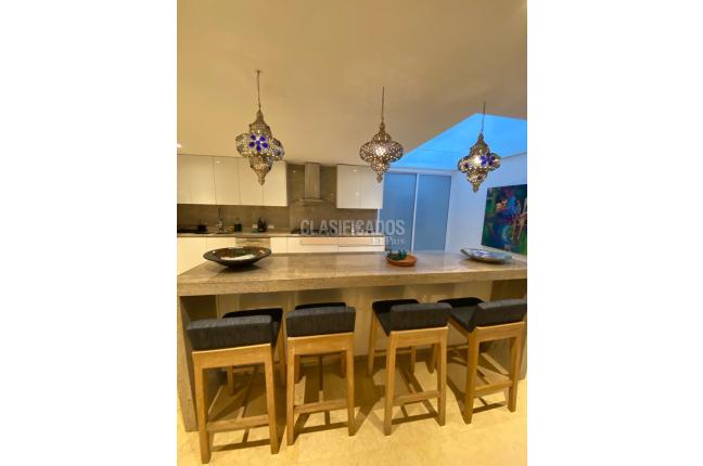 Apartamentos, Venta, Arboleda - $1.300.000.000