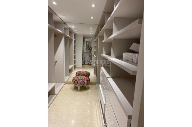 Apartamentos, Venta, Arboleda - $1.300.000.000