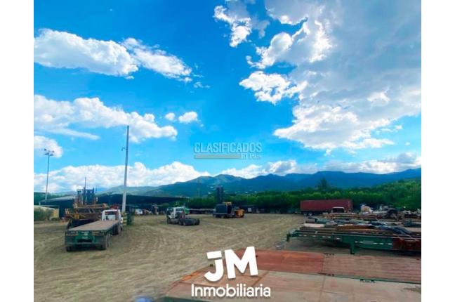 Lotes, Venta, Acopi - $4.400.000.000