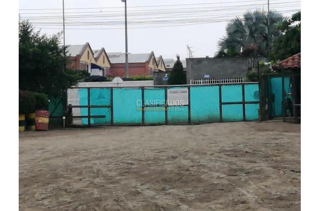 Lotes, Venta, Acopi - $4.400.000.000