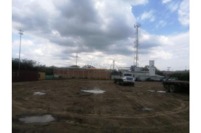 Lotes, Venta, Acopi - $4.400.000.000