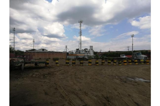 Lotes, Venta, Acopi - $4.400.000.000