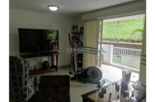 Apartamentos, Venta, Bellavista - $530.000.000