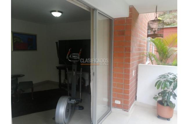 Apartamentos, Venta, Bellavista - $530.000.000