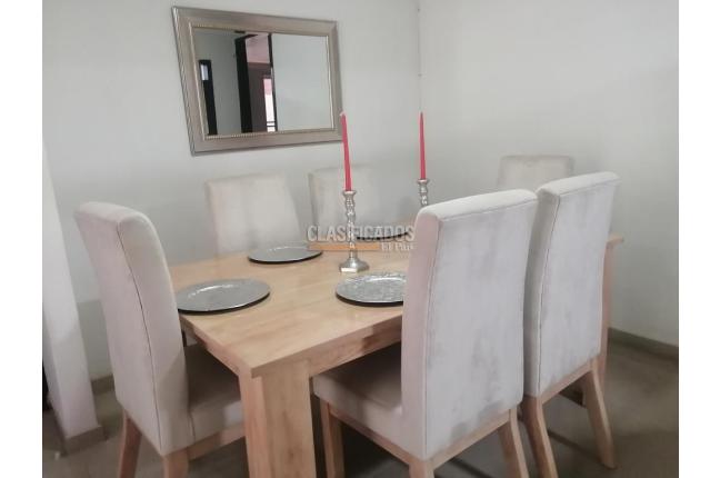 Apartamentos, Venta, Bellavista - $530.000.000