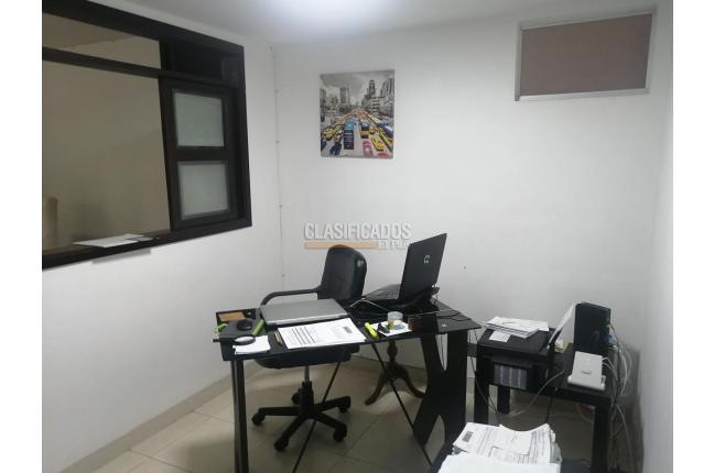 Apartamentos, Venta, Bellavista - $530.000.000