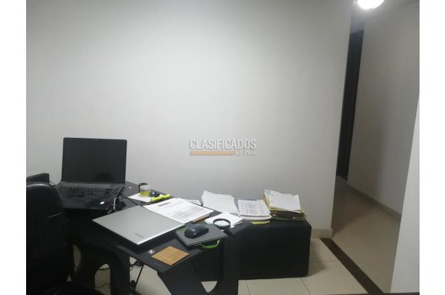 Apartamentos, Venta, Bellavista - $530.000.000