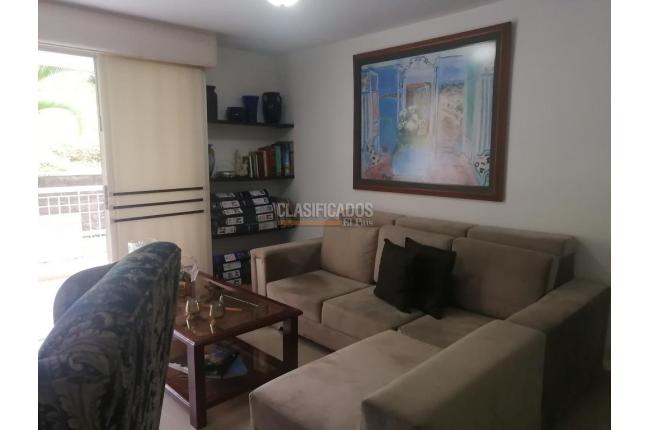 Apartamentos, Venta, Bellavista - $530.000.000