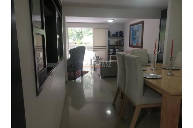 Apartamentos, Venta, Bellavista - $530.000.000