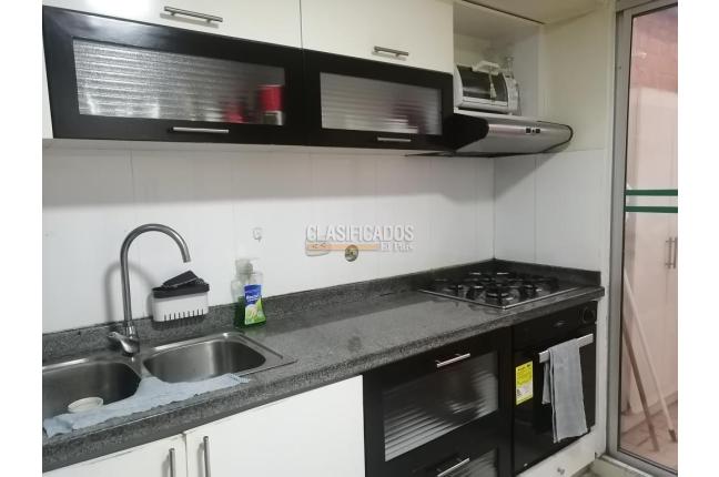 Apartamentos, Venta, Bellavista - $530.000.000
