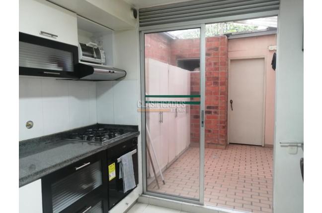 Apartamentos, Venta, Bellavista - $530.000.000