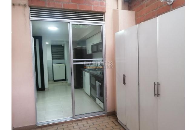 Apartamentos, Venta, Bellavista - $530.000.000