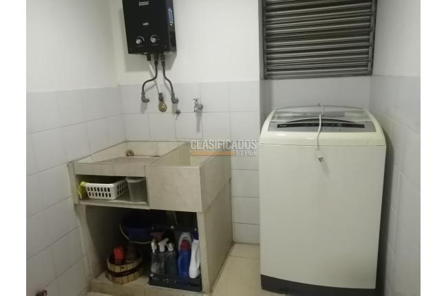 Apartamentos, Venta, Bellavista - $530.000.000