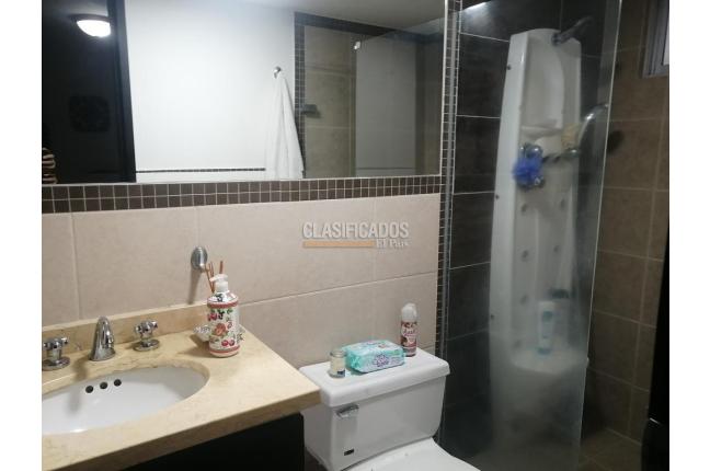 Apartamentos, Venta, Bellavista - $530.000.000