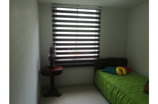 Apartamentos, Venta, Bellavista - $530.000.000