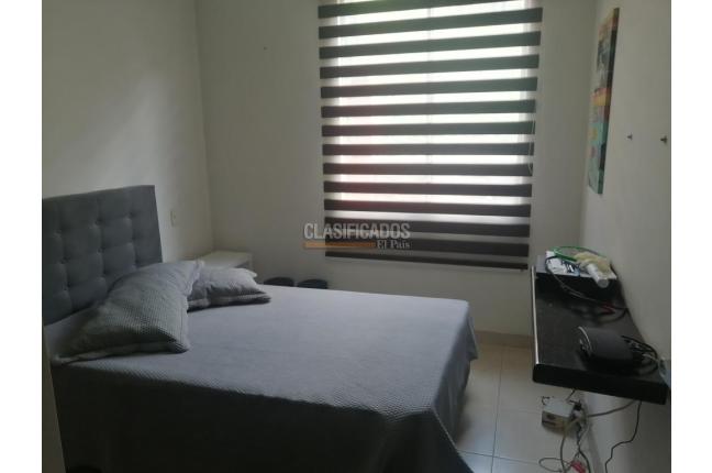 Apartamentos, Venta, Bellavista - $530.000.000