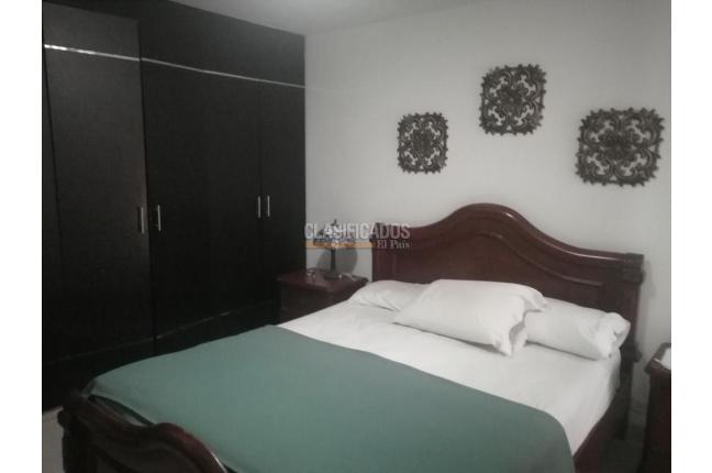 Apartamentos, Venta, Bellavista - $530.000.000