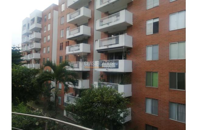 Apartamentos, Venta, Bellavista - $530.000.000
