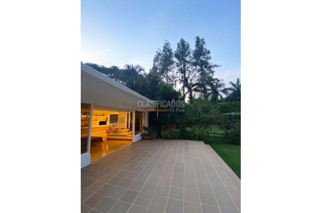 Casas, Venta, Pance - $6.439.791.000